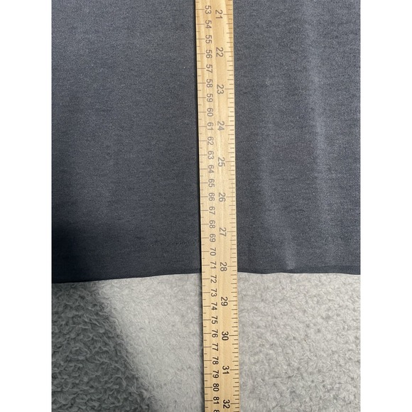 RARE Vintage 90s Megadeth Countdown To Extinction Concert Tour Shirt Men L Metal - Picture 7 of 16